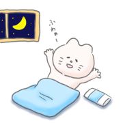 なおにゃんさん