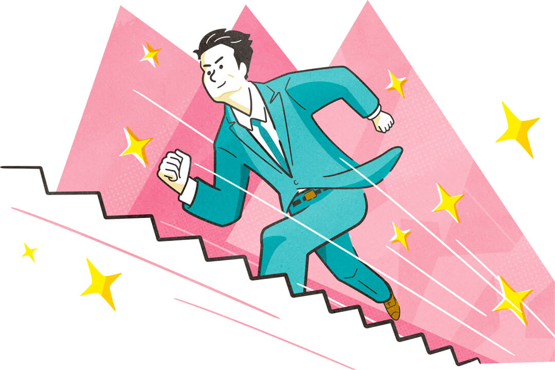 series-menshealthcare-metabolicsyndrome-cut03