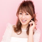 渡辺美奈代さん