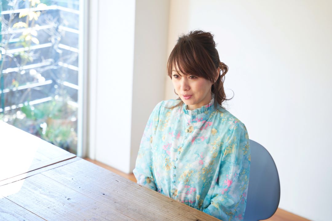 series-fighting-watanabeminayo-cut01