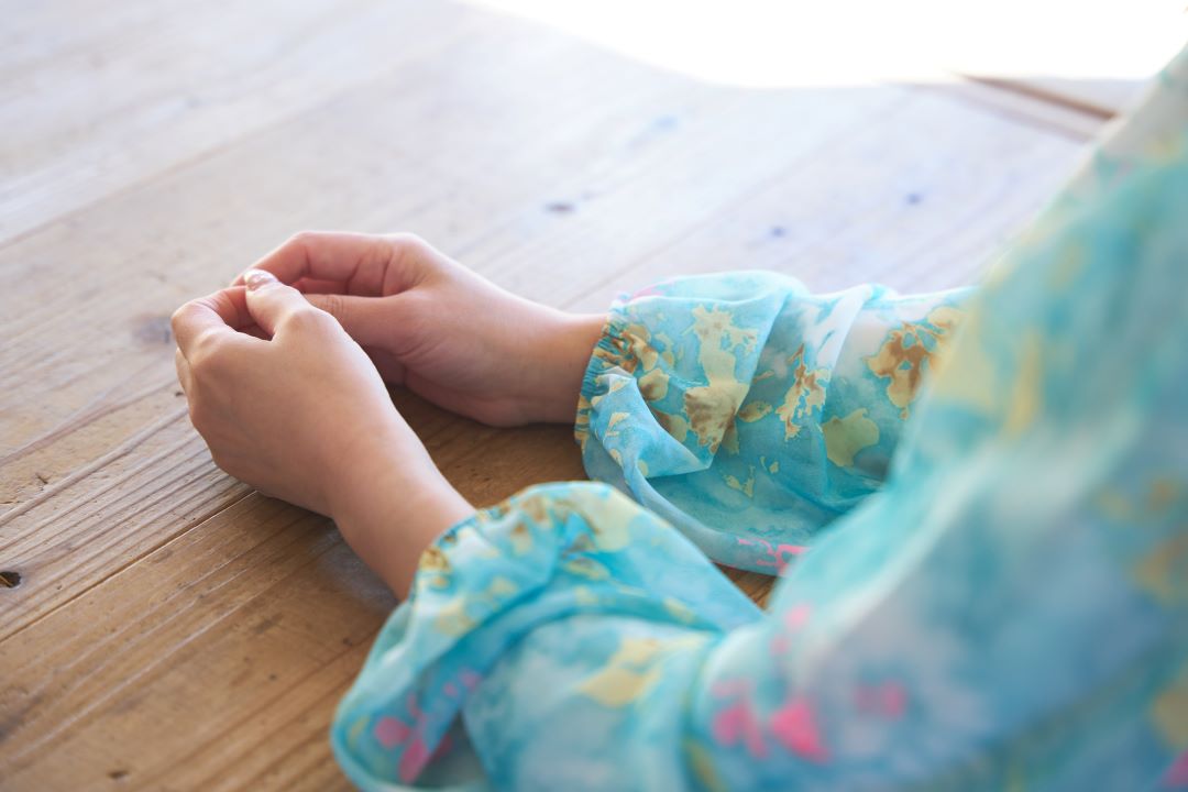 series-fighting-watanabeminayo-cut02