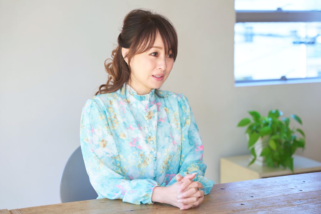 series-fighting-watanabeminayo-cut03