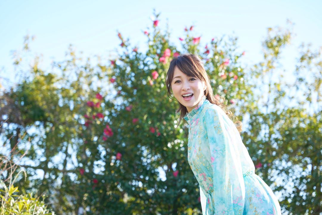 series-fighting-watanabeminayo-cut04