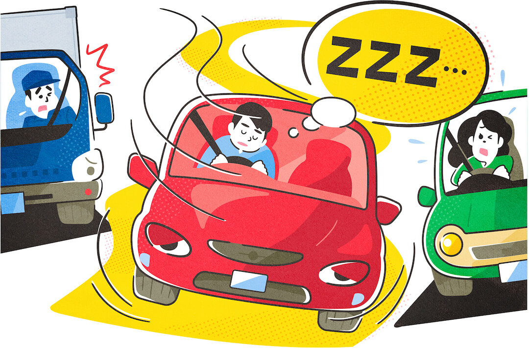 series-menshealthcare-suiminjimukokyu-cut02