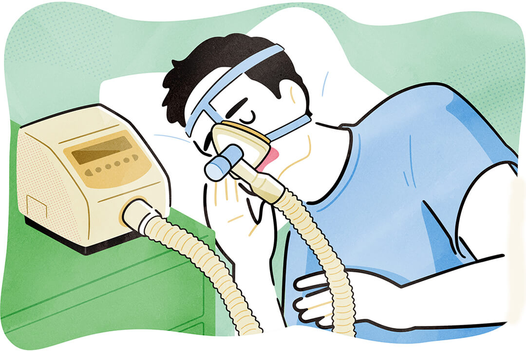 series-menshealthcare-suiminjimukokyu-cut03