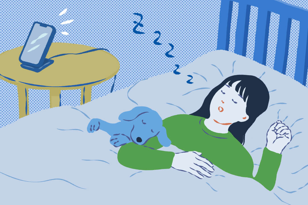 若々しさを保つ秘訣！老化とホルモンの関係性とは