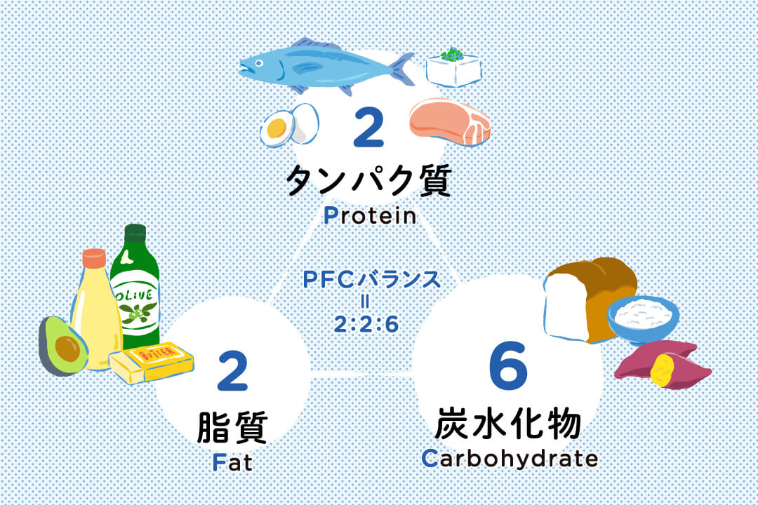 若々しさを保つ秘訣！老化とホルモンの関係性とは
