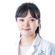 箕輪 薫瑠子先生