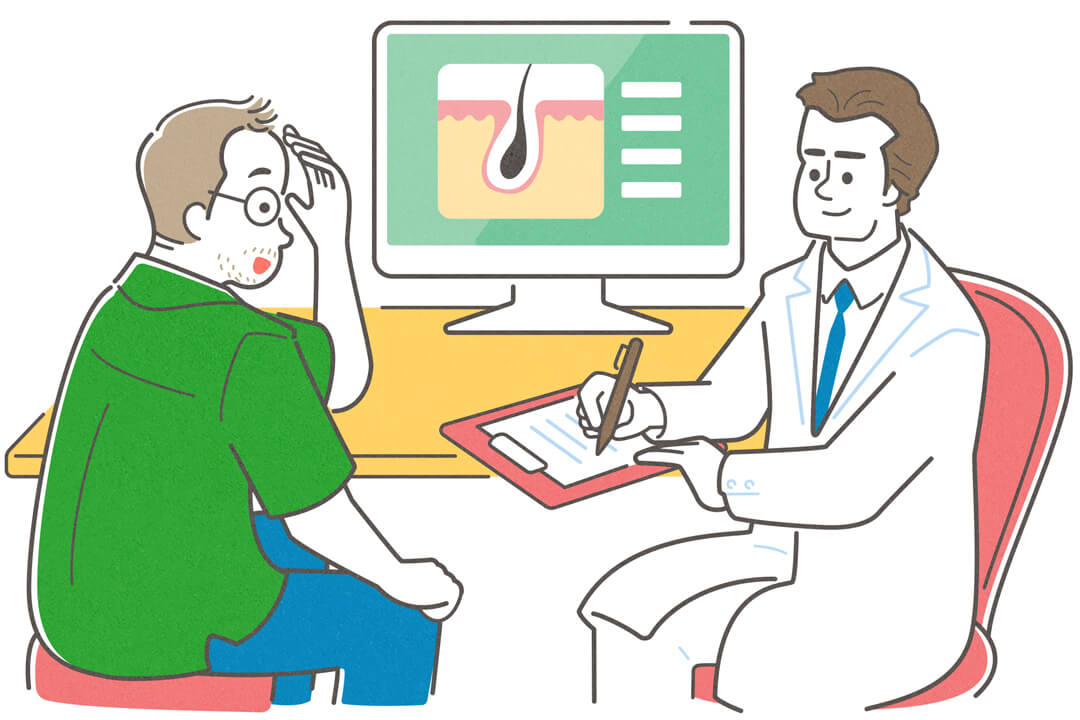 series-menshealthcare-aga-cut02