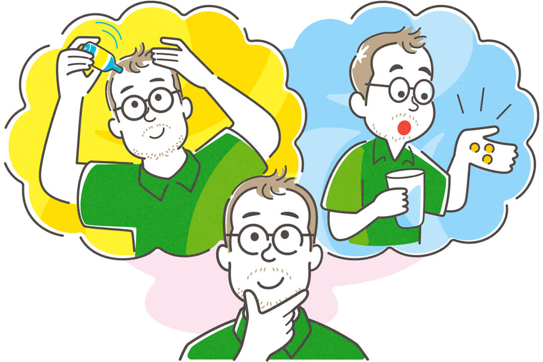 series-menshealthcare-aga-cut03