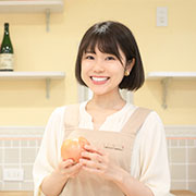 印度カリー子さん