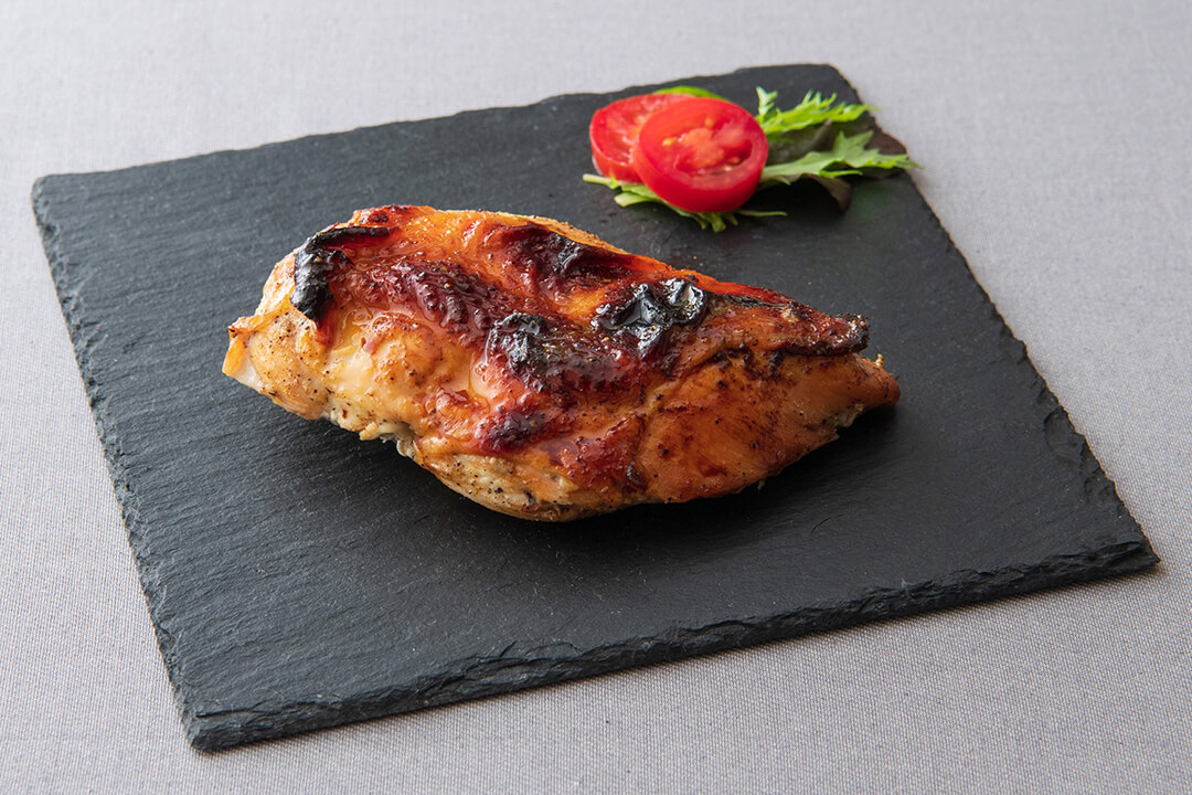 series-indocurryko-recipe-cardamom-cut1-1