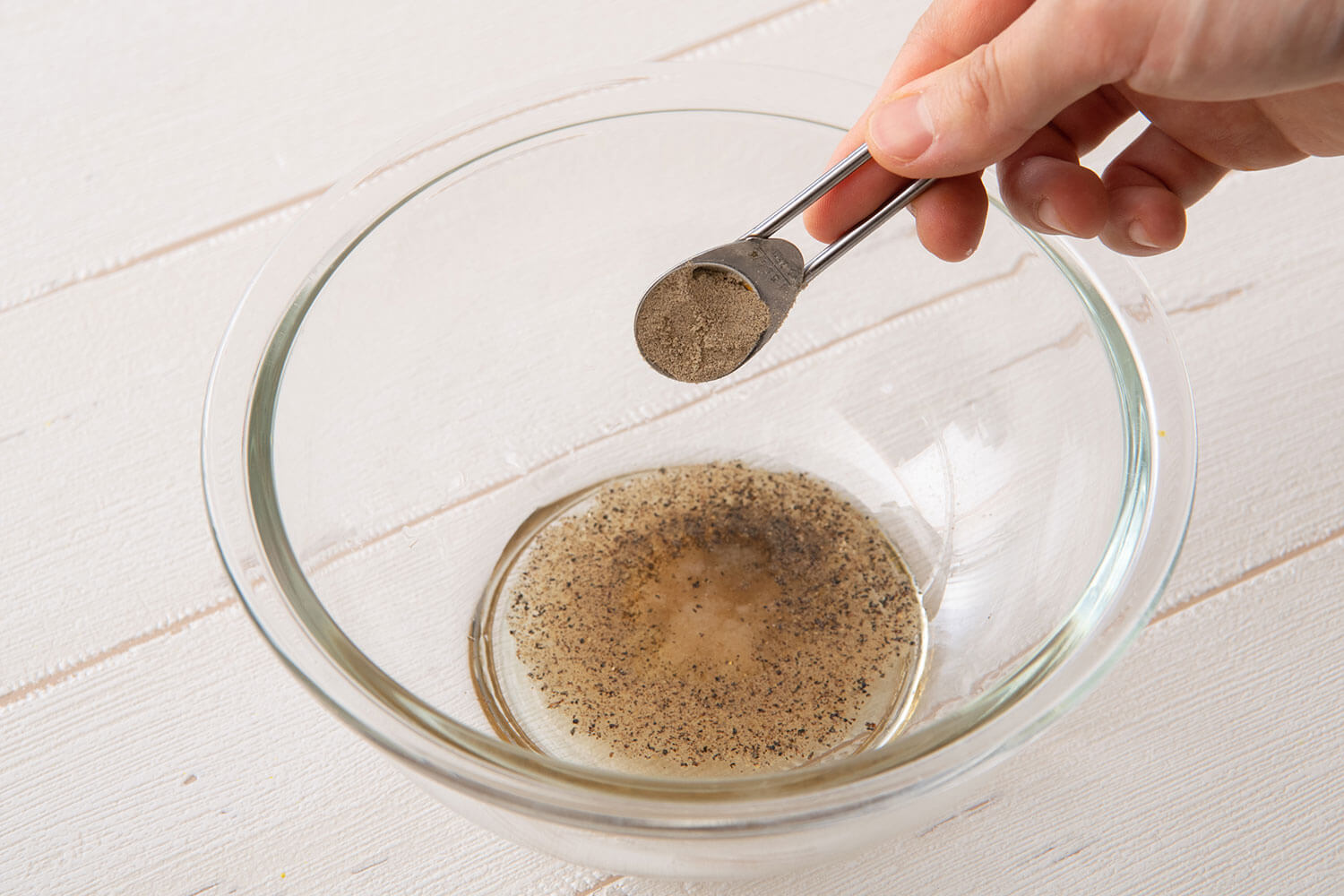 series-indocurryko-recipe-cardamom-cut1-2