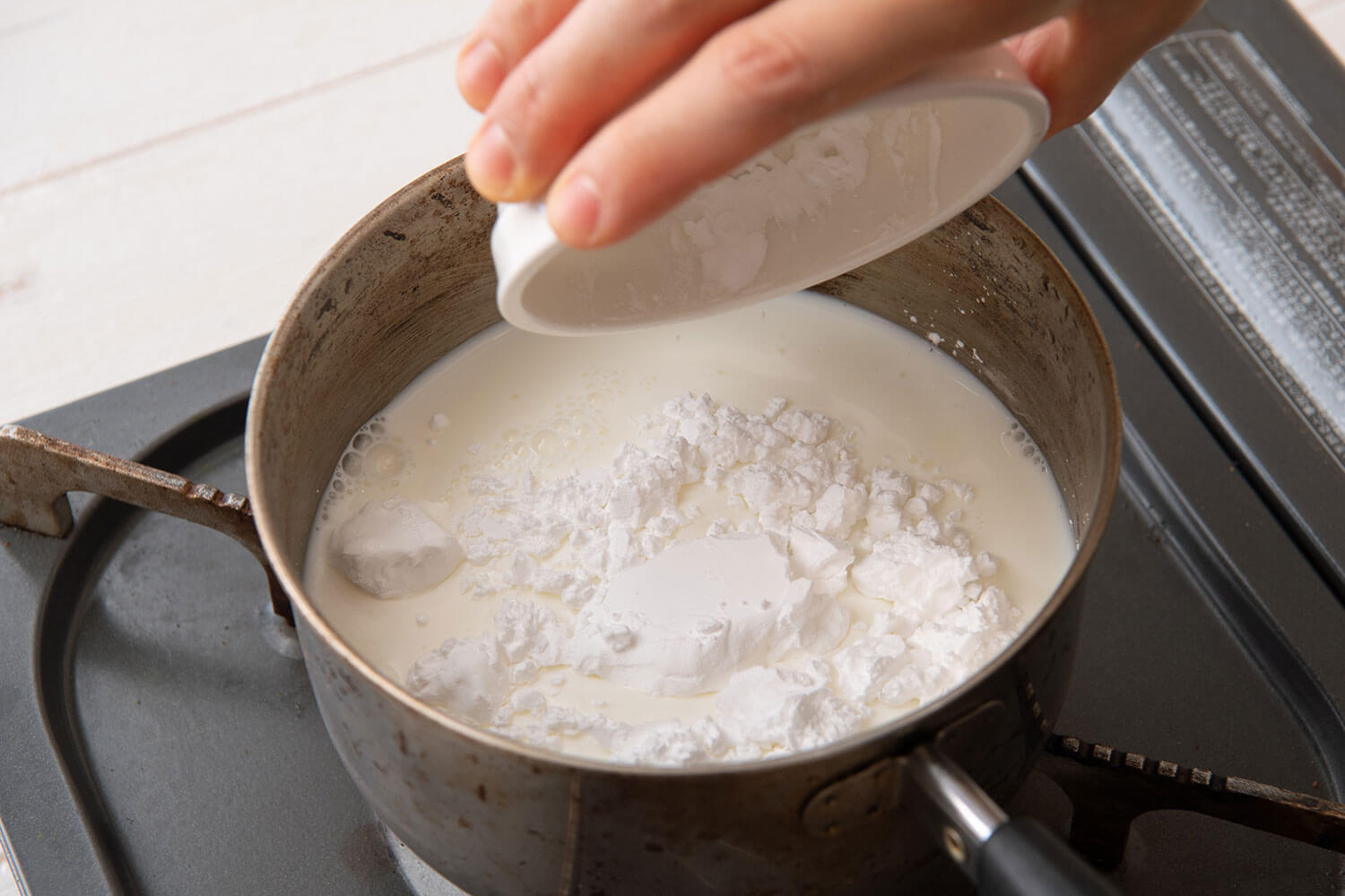 series-indocurryko-recipe-cardamom-cut2-2