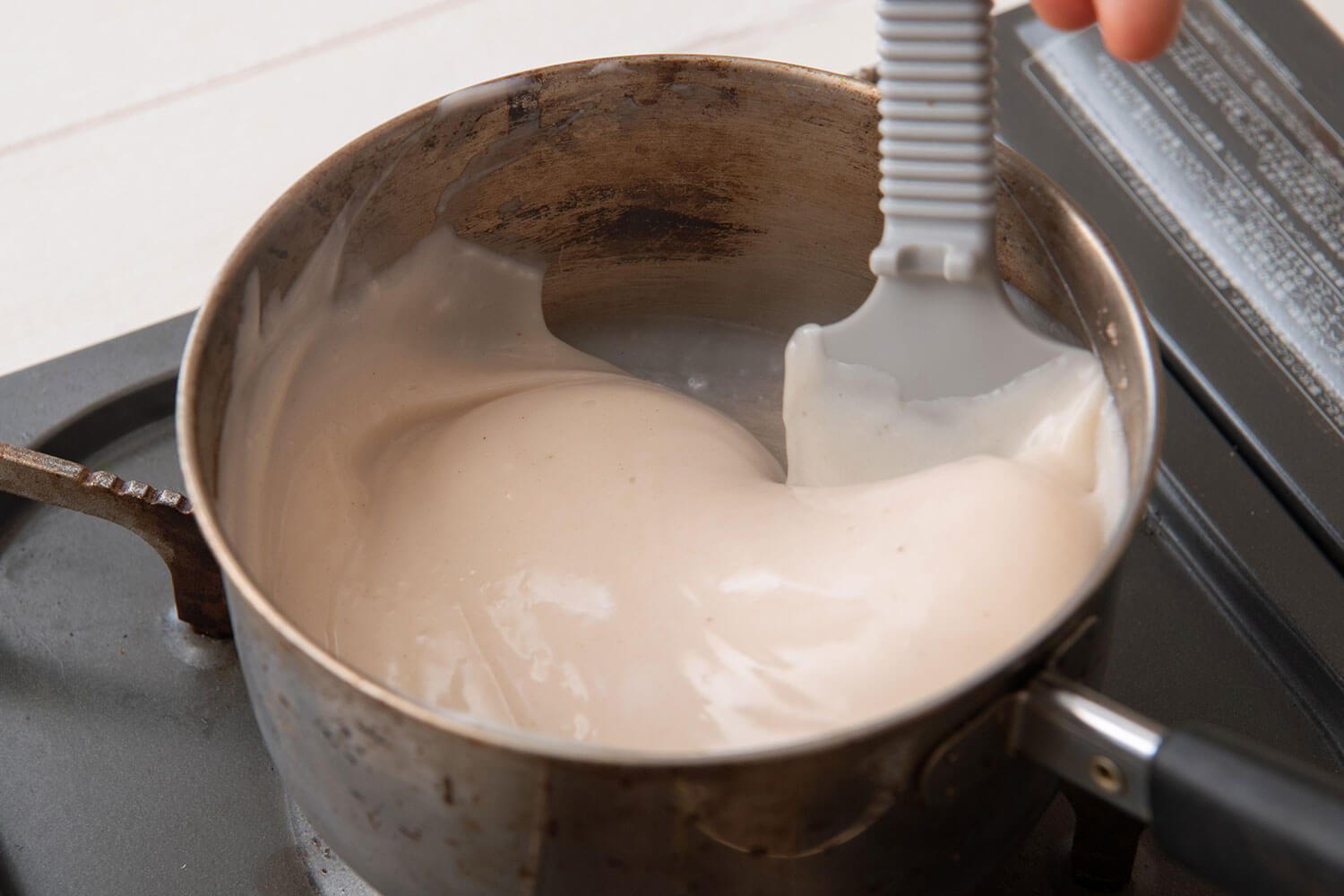 series-indocurryko-recipe-cardamom-cut2-4