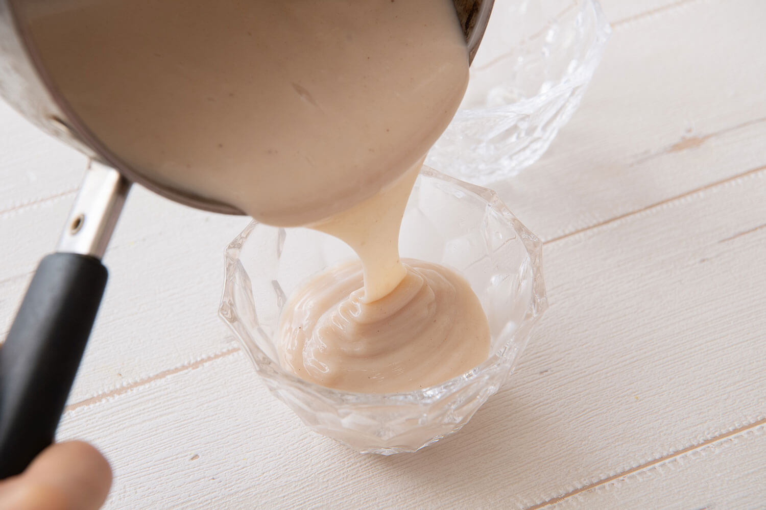 series-indocurryko-recipe-cardamom-cut2-5