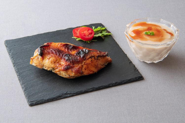 【印度カリー子考案】簡単スパイスレシピ カルダモン編