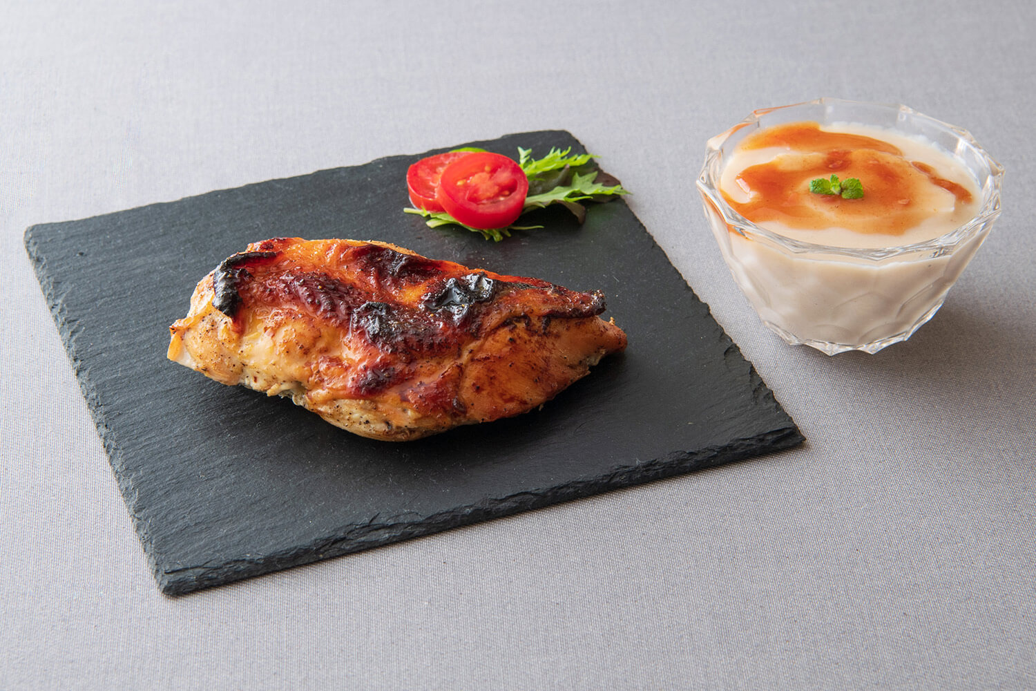 【印度カリー子考案】簡単スパイスレシピ カルダモン編