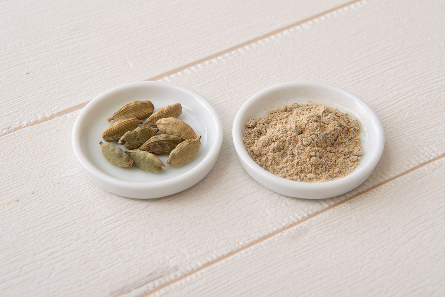 series-indocurryko-recipe-cardamom