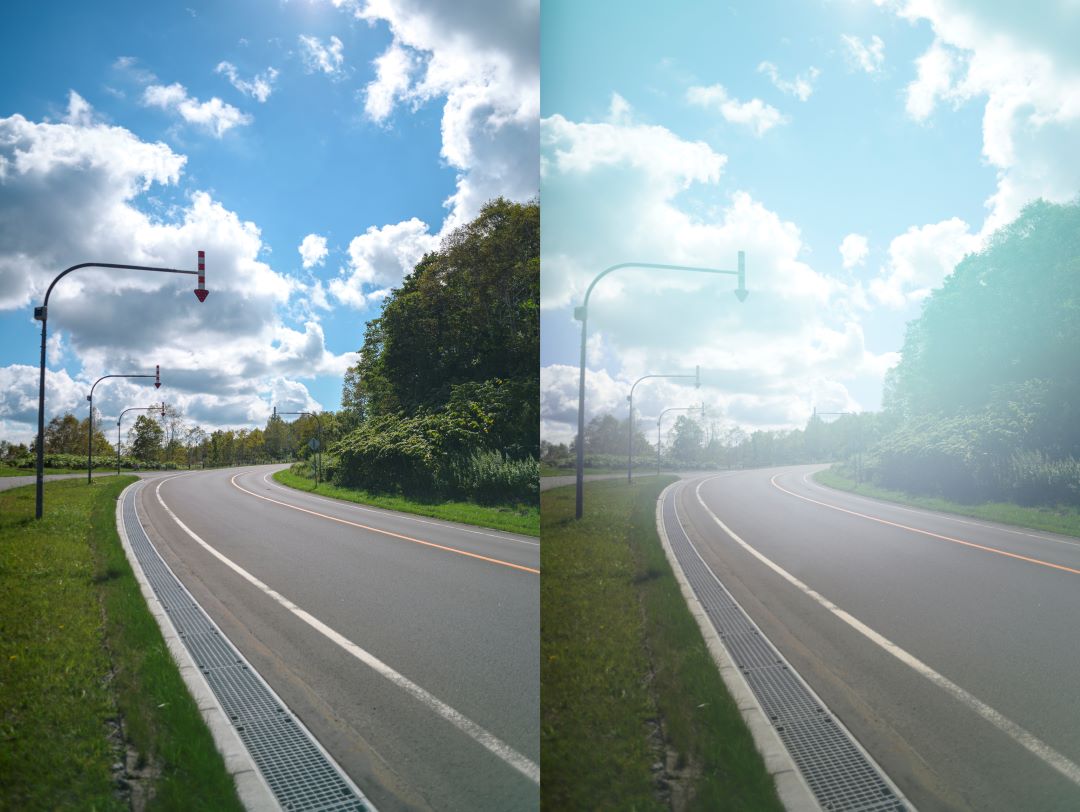 早期発見が大事！気をつけたい目のトラブル・病気