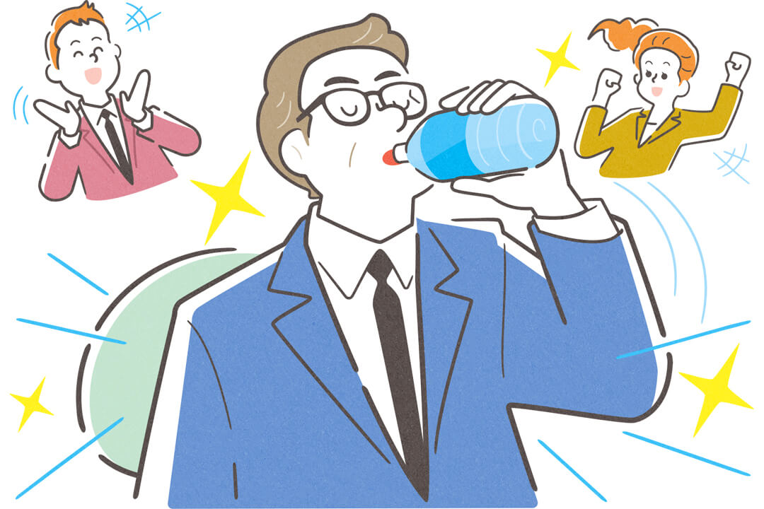 series-menshealthcare-nyokankesseki-cut03