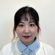 井上 紗代子さん