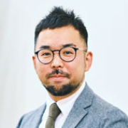 山本 隆一郎先生