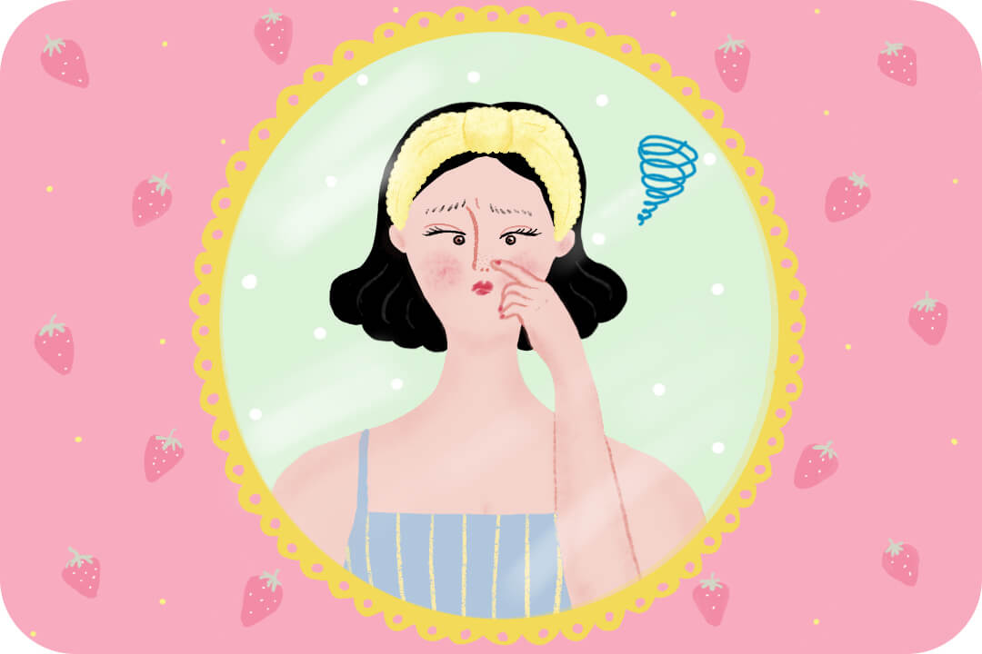 series-hairtrouble-face-cut01