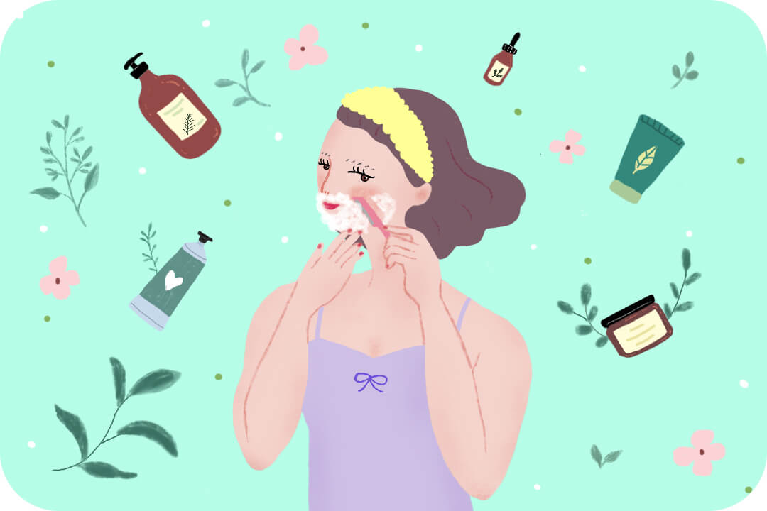 series-hairtrouble-face-cut02