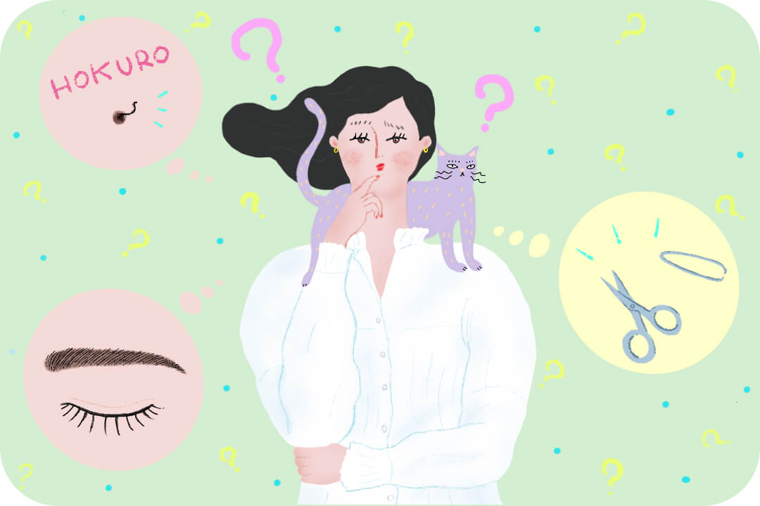 series-hairtrouble-face-cut03