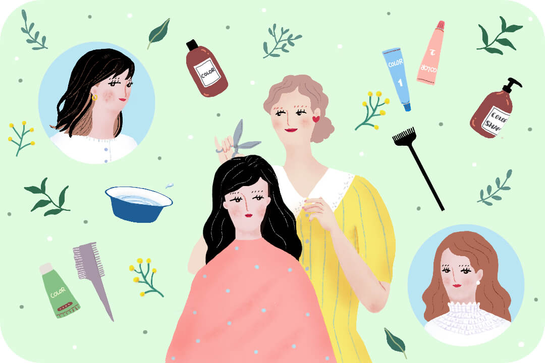 series-hairtrouble-siraga-cut02