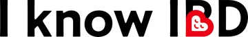 220506_IBD_logo_A_low