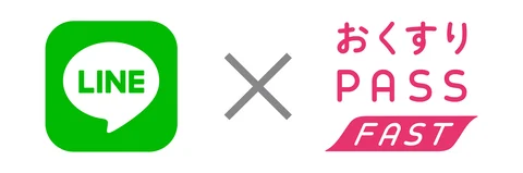 OPF_release