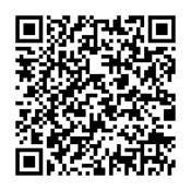 QR_line_release