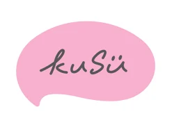 aiseiinfo-20210120-05
