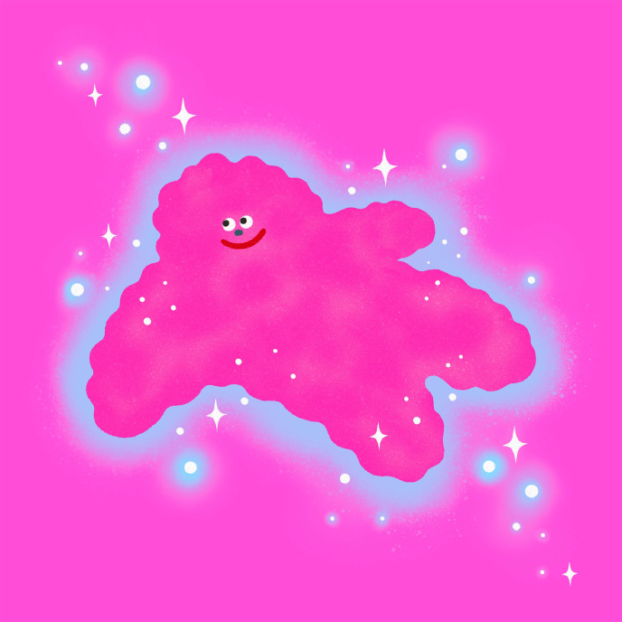 ホルモンってなにもん？