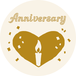 創業40周年代表よりご挨拶
