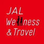 jws200305_logo