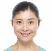 間々田 佳子さん