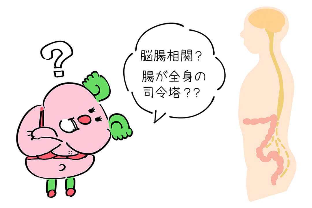 series-choukatsu-01-cut01