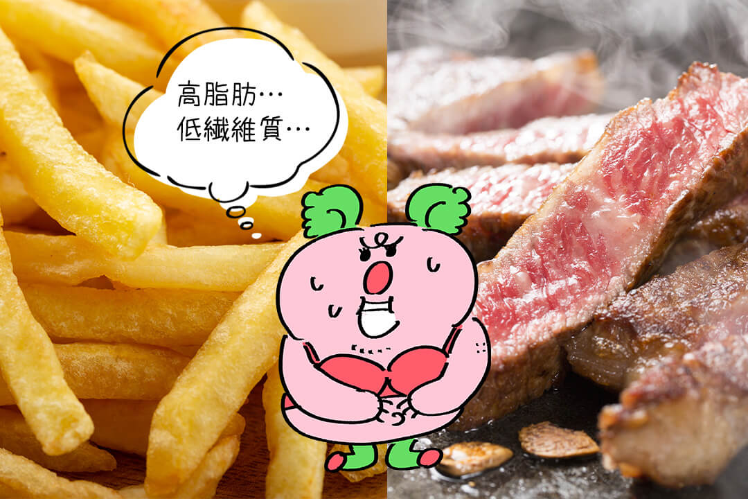 series-choukatsu-01-cut03