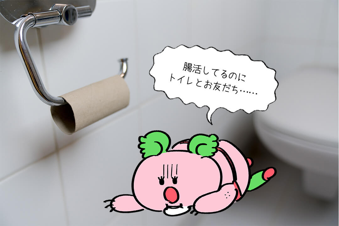 series-choukatsu-03-cut01