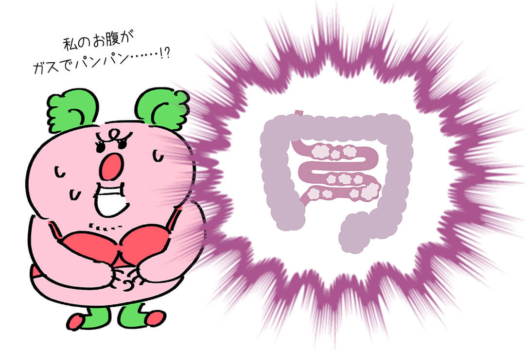 series-choukatsu-03-cut02