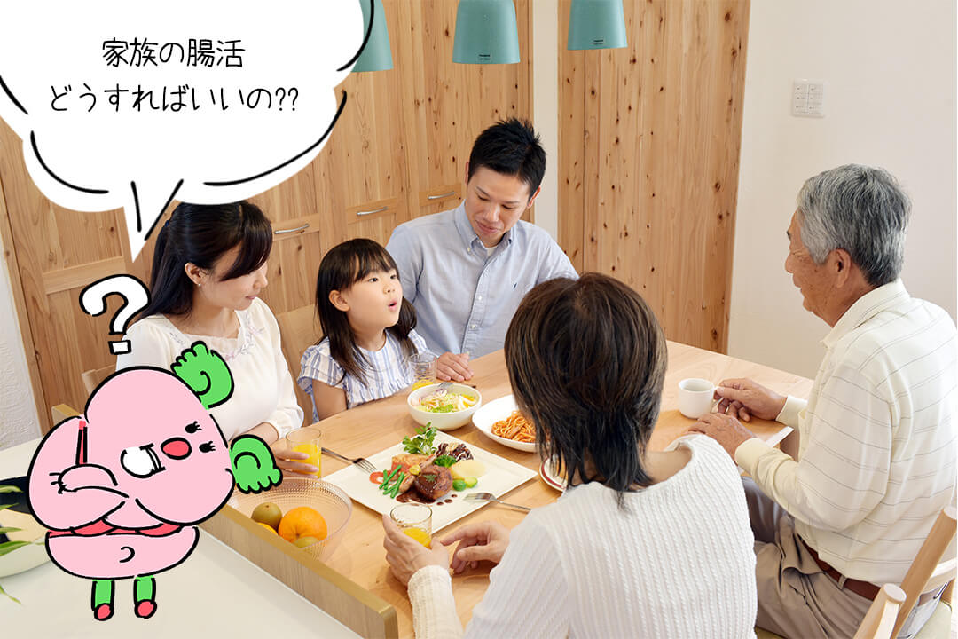 series-choukatsu-05-cut01