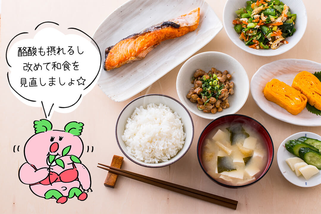 series-choukatsu-05-cut02