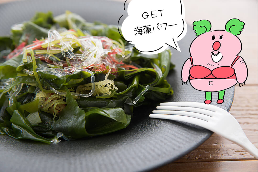 series-choukatsu-05-cut03