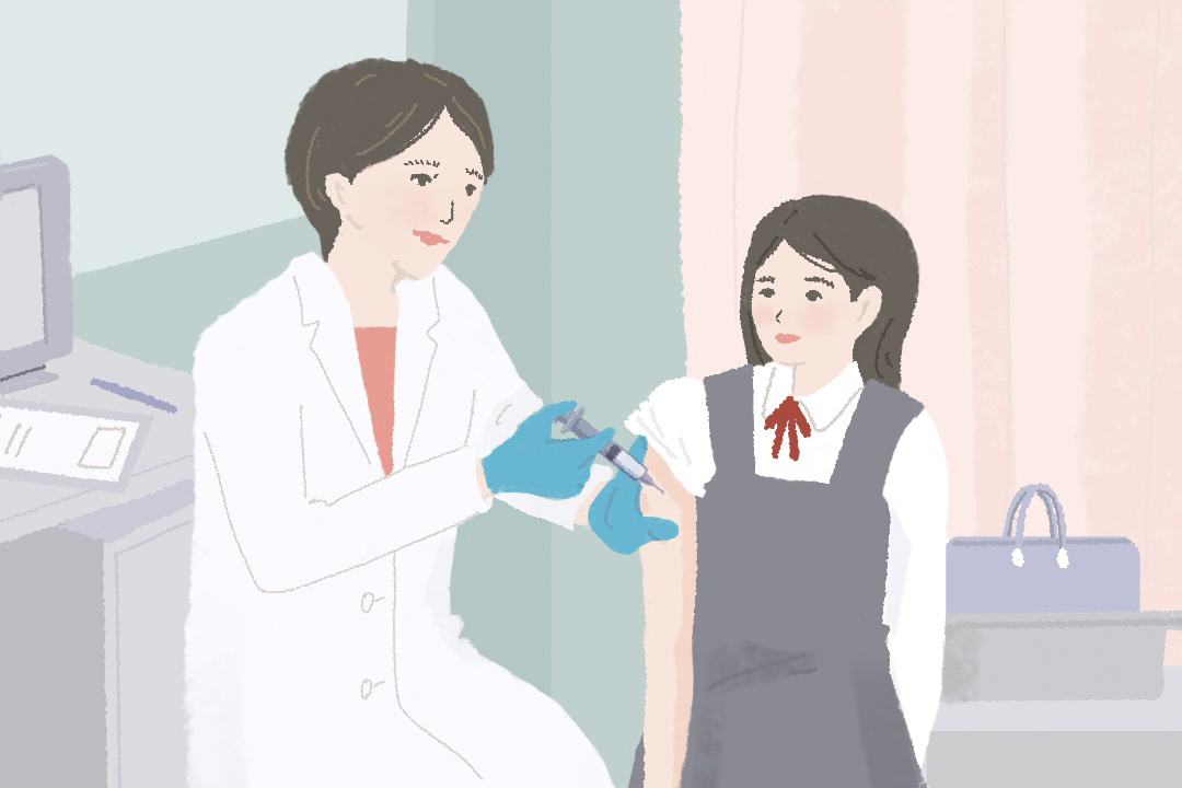 名称未設定のアートワーク