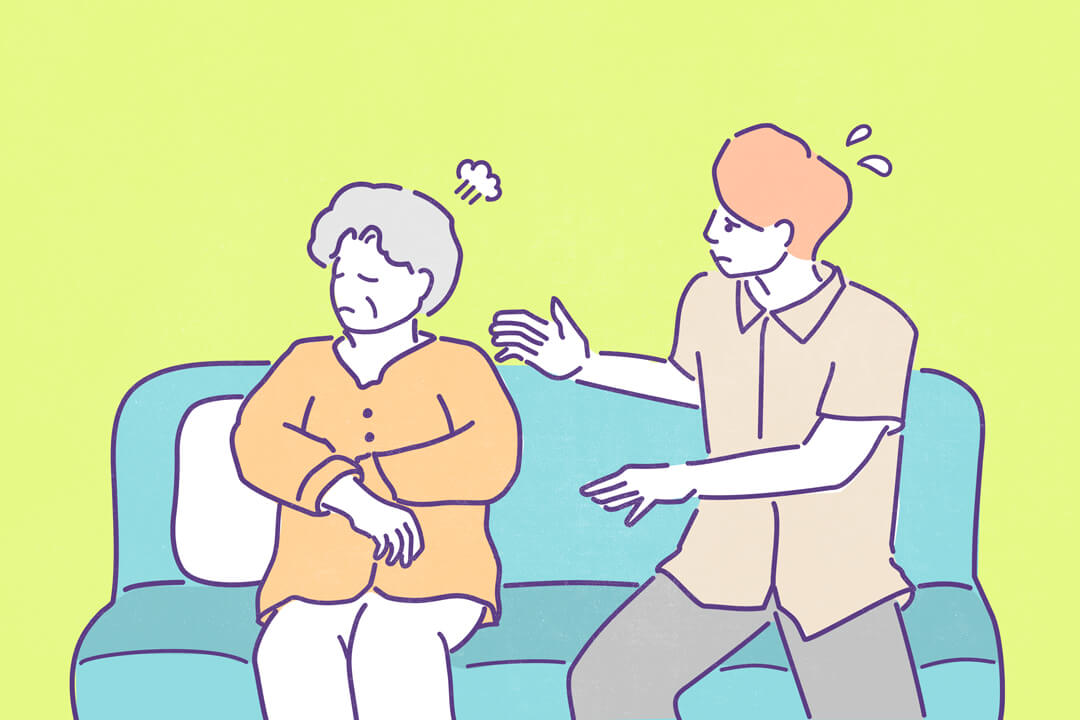 series-kaigo-05-cut02