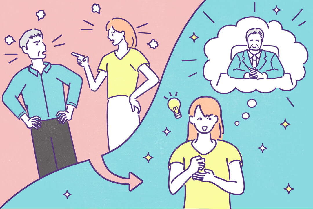 series-kaigo-05-cut03