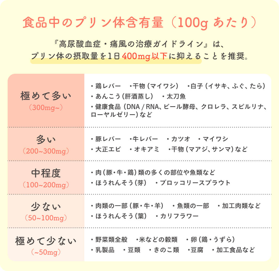 series-menshealthcare-tsuuhuui-cut02